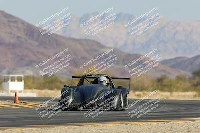 media/Feb-11-2023-Club Racer Events (Sat) [[948cde25ce]]/1-Super Advanced (Red)/Session 2 (Turn 14)/